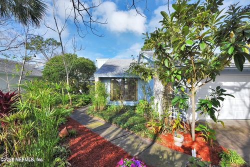 2437 Burgundy Ct, Ponte Vedra, FL, 32082-2903 | Card Image