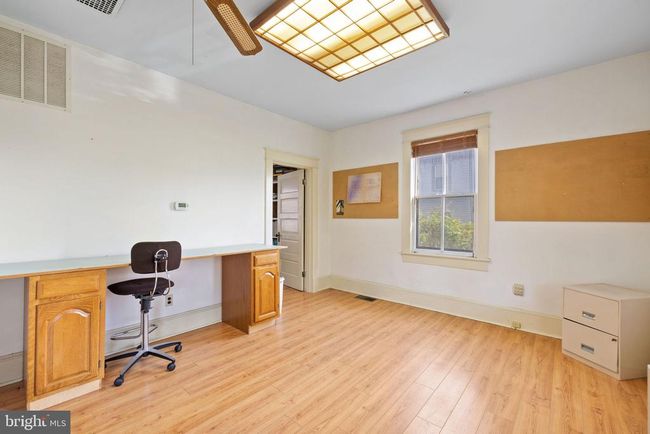 410 N West St, House other with 3 bedrooms, 3 bathrooms and null parking in CULPEPER VA | Image 26