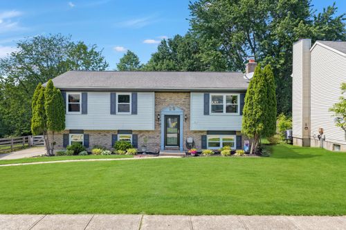 6099 Tosha Dr, Burlington, KY, 41005-9304 | Card Image