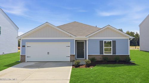 7217 Silverleaf Rd, Rocky Mount, NC, 27804-8794 | Card Image