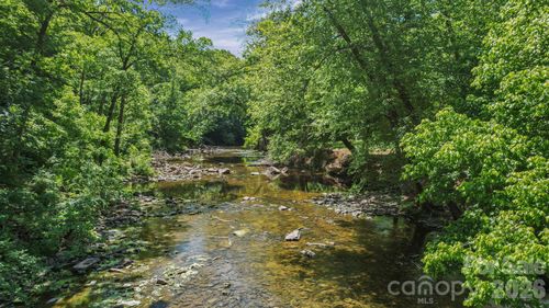 000 Tarlton Mill Road, Marshville, NC, 28103 | Card Image