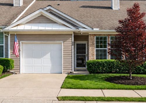 248 Riverstone Pl, Canton, GA, 30114-5245 | Card Image