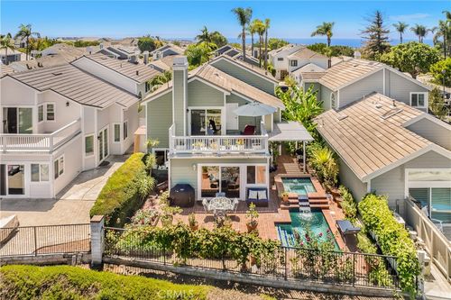 21 Ashburton Pl, Laguna Niguel, CA, 92677-4745 | Card Image