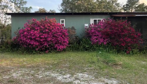 31304 Hillside Drive, DELAND, FL, 32720 | Card Image