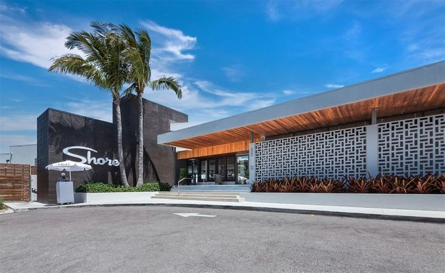 640 Fox St, House other with 2 bedrooms, 2 bathrooms and null parking in LONGBOAT KEY FL | Image 36