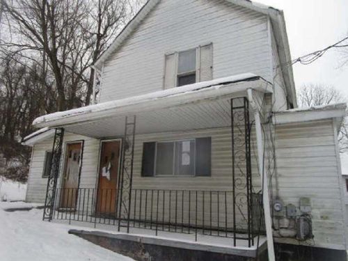 7 Short Ave, City of Washington, PA, 15301 | Card Image