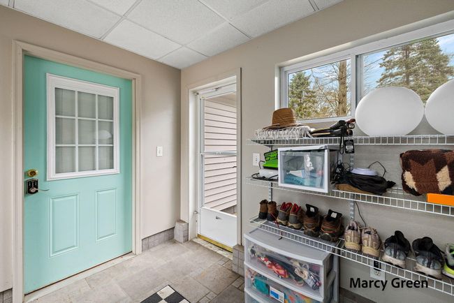 22-web-or-mls-2R9A3592 | Image 13