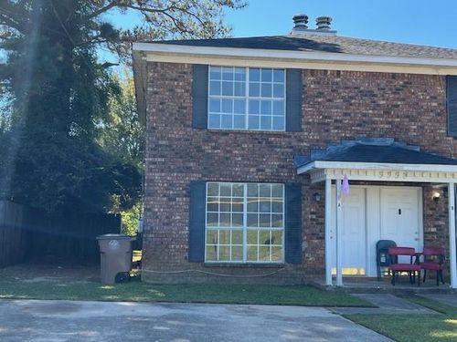 a-5359 Dandale Dr, Mobile, AL, 36693-4135 | Card Image