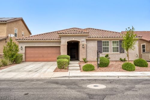 908 Lynne Harbor Ave, Henderson, NV, 89002-0964 | Card Image