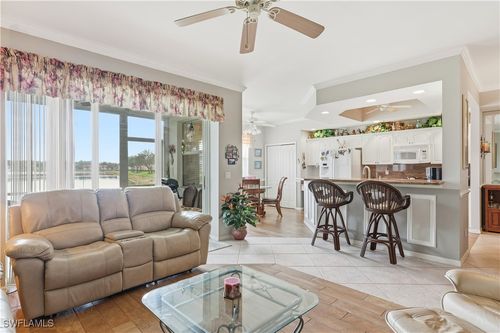 apt-102-2910 Cypress Trace Cir, NAPLES, FL, 34119-8451 | Card Image