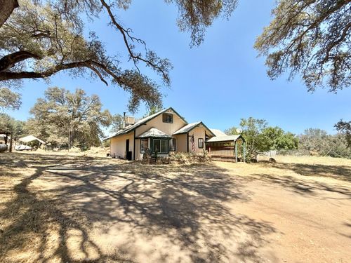 4091 Old Hwy, Mariposa, CA, 95338-9426 | Card Image