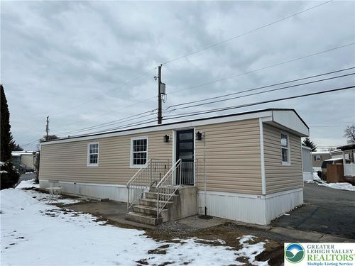 1190 Grange Rd, Allentown, PA, 18106-8902 | Card Image