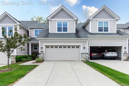 2589 Oxford Cir, Ann Arbor, MI, 48103-2398 | Card Image