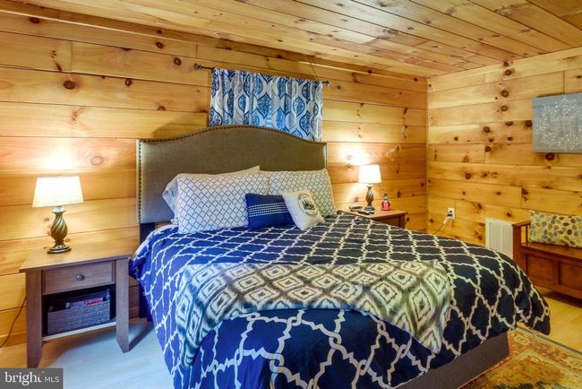 882 Lazy River West Rd, House other with 2 bedrooms, 2 bathrooms and null parking in LURAY VA | Image 18