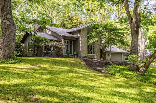 16 Great Oak Ln, Pittsford, NY, 14534-3506 | Card Image