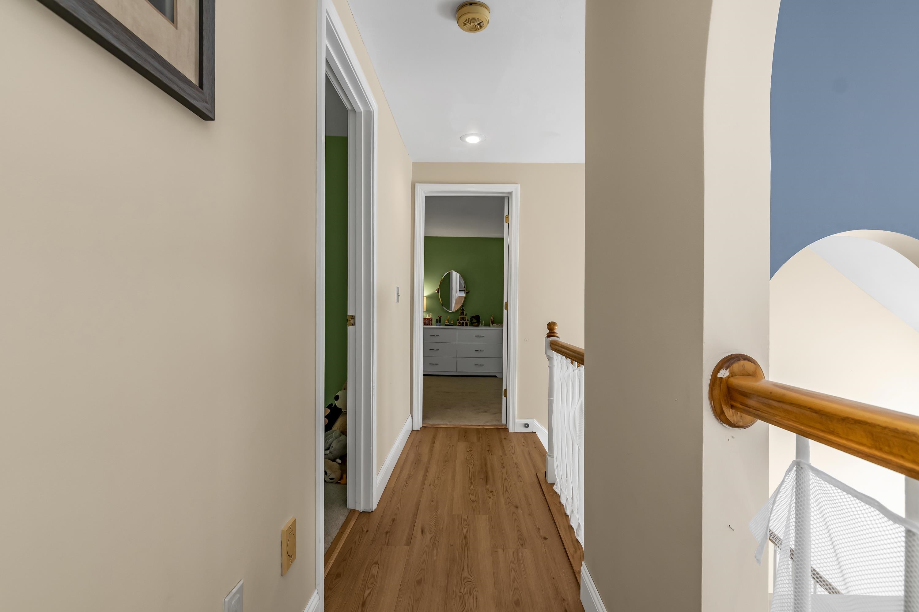 Residential in Plaistow 2