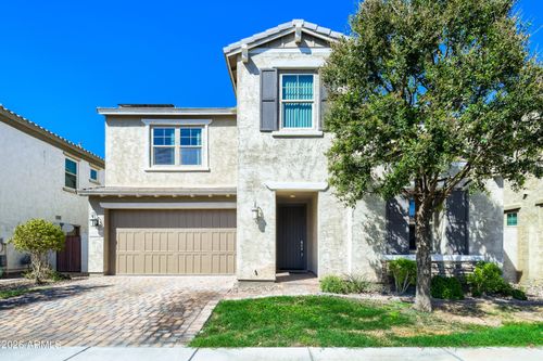 986 W Angel Dr, Chandler, AZ, 85248-0075 | Card Image