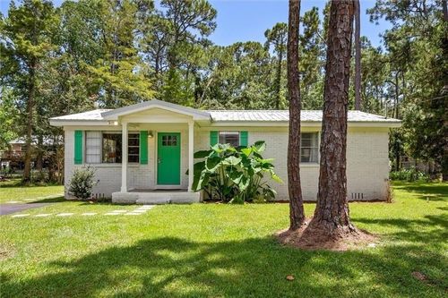 1005 Maldonado Pl, Dauphin Island, AL, 36528-4323 | Card Image