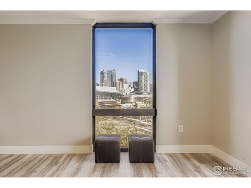 apt-704-1301 Speer Blvd, Denver, CO, 80204-2558 | Card Image