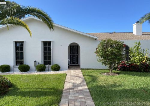 2327 Windsor Rd, West Palm Beach, FL, 33410-1327 | Card Image