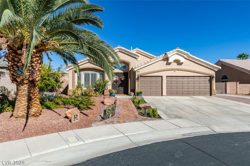 5630 Summer Splash Ct, Las Vegas, NV, 89131-2174 | Card Image