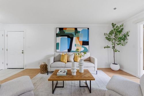 unit-446-1020 San Gabriel Cir, Daly City, CA, 94014-3633 | Card Image