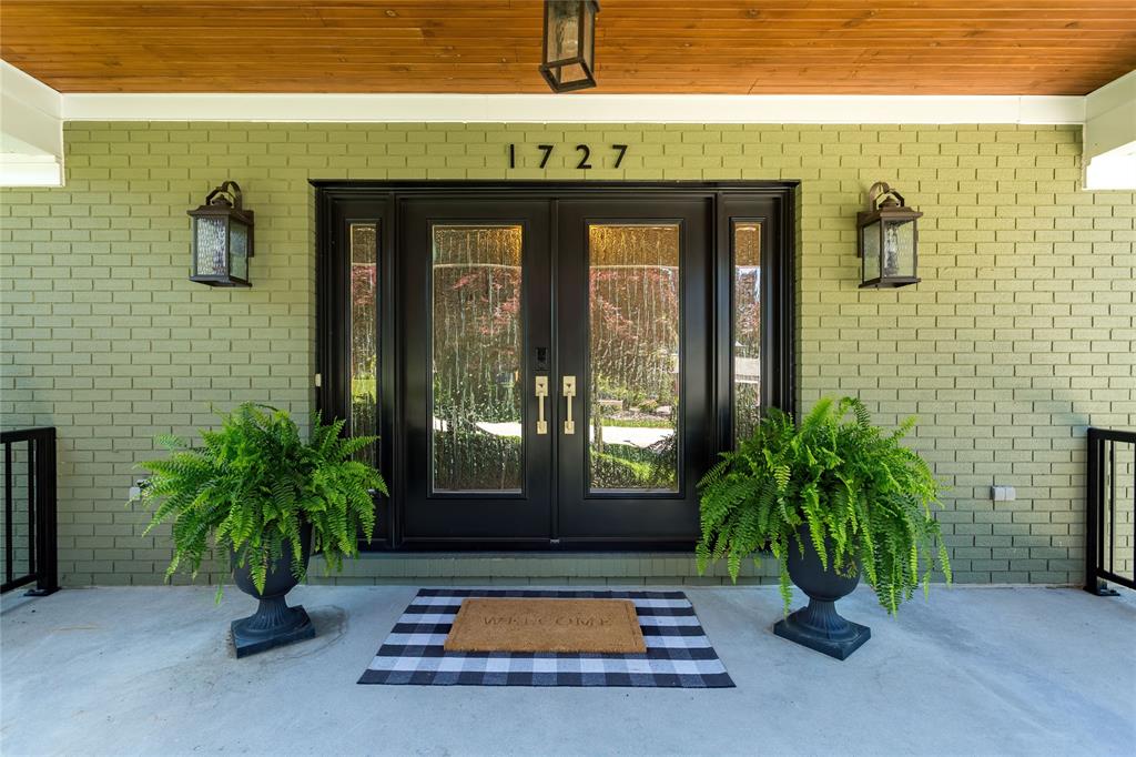 Residential in Sarnia 3