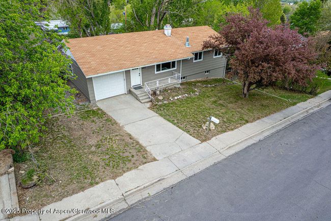 885 Stout St, House other with 5 bedrooms, 3 bathrooms and null parking in Craig CO | Image 55