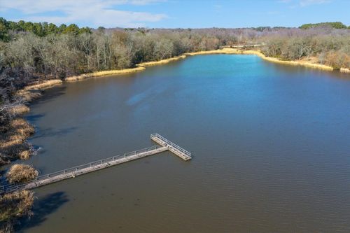 TBD Lot 6 County Road 2200, Mineola, TX, 75773 | Card Image