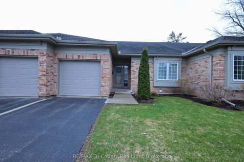 unit-5-87 King St, Tillsonburg, ON, N4G5V1 | Card Image