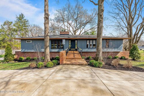 7233 Heatherly Sq, Louisville, KY, 40242-2833 | Card Image