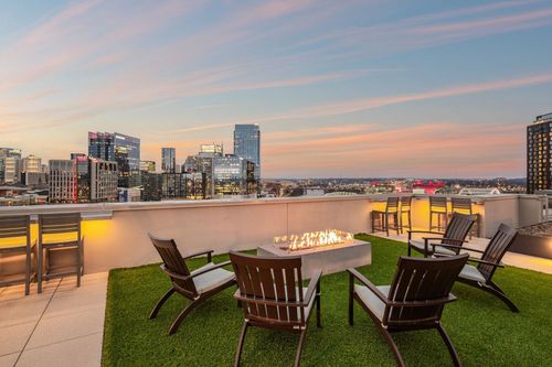 606-20 Rutledge St, Nashville, TN, 37210-2295 | Card Image