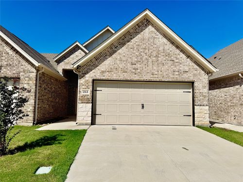 213 Honor Code Pl, Granbury, TX, 76049-7880 | Card Image
