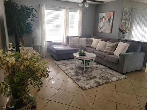 1081-5055 W Hacienda Ave, Las Vegas, NV, 89118-0305 | Card Image