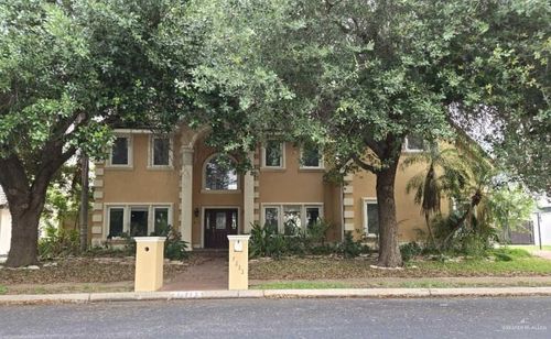 7333 N 5th Street N, McAllen, TX, 78504 | Card Image