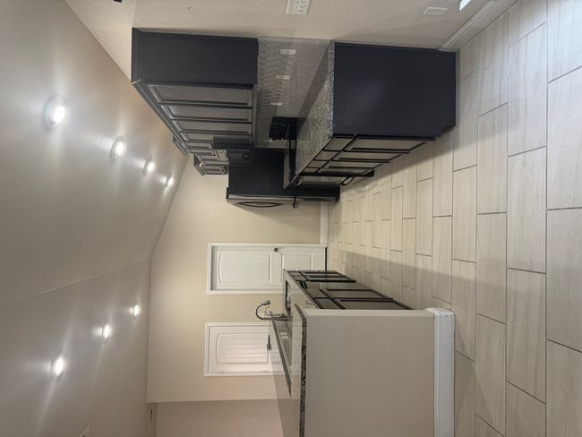 6905 Cattleman Dr, House other with 3 bedrooms, 2 bathrooms and 2 parking in Midland TX | Image 5