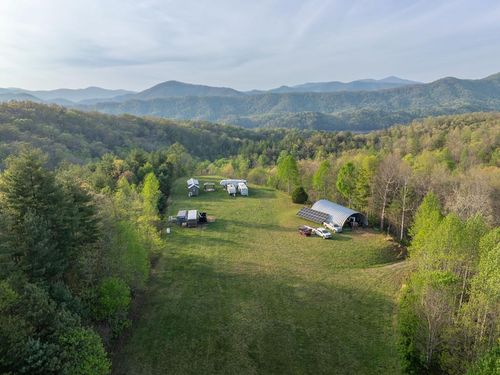 8888 Yellow Branch Rd, Robbinsville, NC, 28771 | Card Image