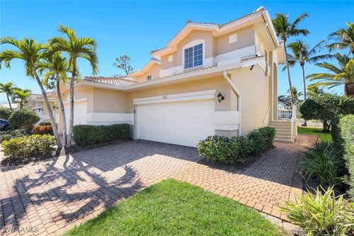 apt-102-23310 Coconut Island Dr, ESTERO, FL, 34134-9155 | Card Image