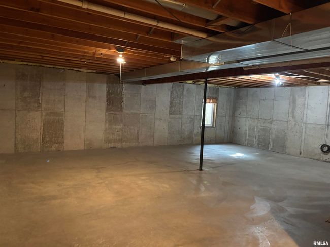 626 3 Rd Ave, House other with 3 bedrooms, 3 bathrooms and null parking in De Witt IA | Image 21