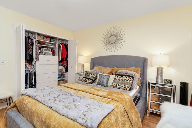 1754 3 Lakes Dr, House other with 3 bedrooms, 3 bathrooms and null parking in Troy MI | Image 26
