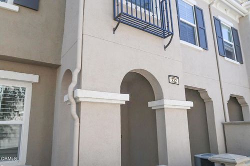 232 Lightwood St, Camarillo, CA, 93012-7752 | Card Image