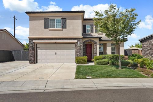 2519 Ava Julianna Way, Manteca, CA, 95337-2028 | Card Image