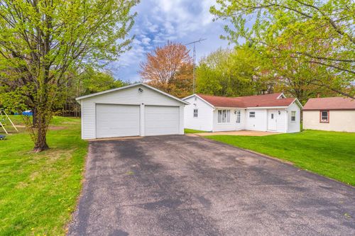 5177 Reddin Rd, WISCONSIN RAPIDS, WI, 54495-1759 | Card Image