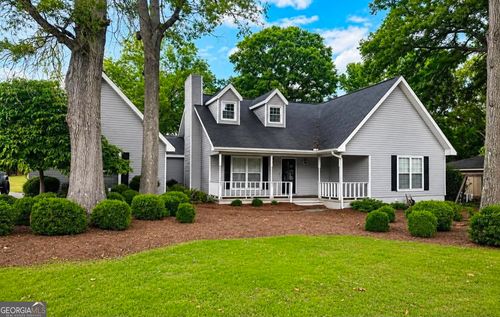 419 Sentry Oak Drive, Centerville, GA, 31028 | Card Image