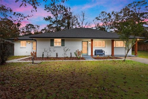 912 25th Ave, Covington, LA, 70433-1320 | Card Image