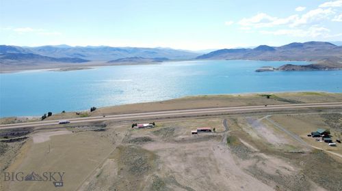 1755 Lake Front Rd, Dillon, MT, 59725 | Card Image