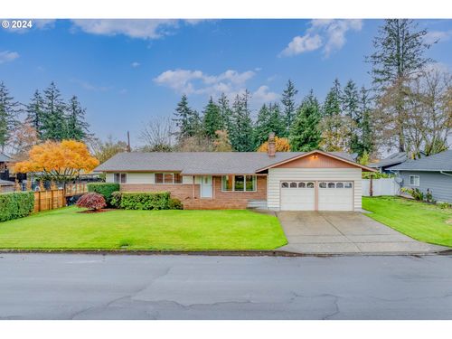 400 S Burdick Ave, Vancouver, WA, 98661 | Card Image