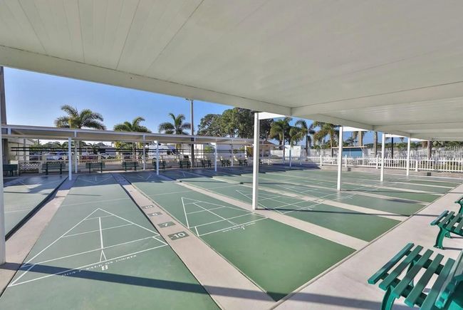 Shuffleboard | Image 10