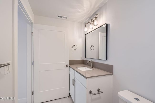 1503 James Drive, Home with 4 bedrooms, 4 bathrooms and null parking in Tabernash CO | Image 26