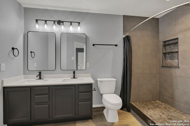 188 Lexword, House other with 3 bedrooms, 3 bathrooms and null parking in Kyle TX | Image 23